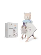 Chipolino puha plüssjáték - Teddy bear beige