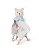 Chipolino puha plüssjáték - Teddy bear beige