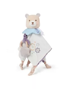 Chipolino puha plüssjáték - Teddy bear beige