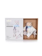 Chipolino puha plüssjáték - Teddy bear beige