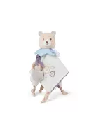 Chipolino puha plüssjáték - Teddy bear beige