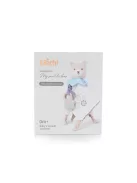 Chipolino puha plüssjáték - Teddy bear beige