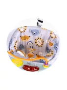 Chipolino Jumpy Joy rugós hinta - Blue