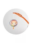 Chipolino Jumpy Joy rugós hinta - Blue