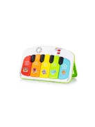 Chipolino Jumpy Joy rugós hinta - Green