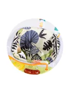 Chipolino Jumpy Joy rugós hinta - Green