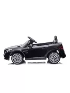 Chipolino Mercedes Benz SLC300 LUX elektromos autó - black