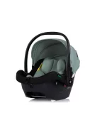 Chipolino Elite Next Gen autóshordozó 40-87 cm - Matcha