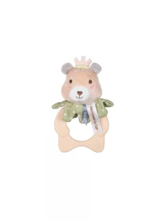 Chipolino Rágóka - Bear