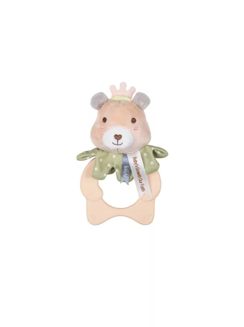 Chipolino Rágóka - Bear
