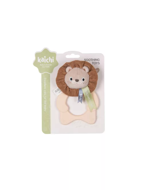 Chipolino Rágóka - Lion