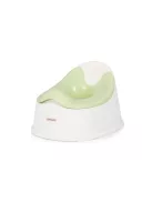 Chipolino Fiesta bili - green