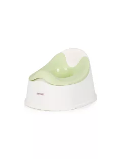 Chipolino Fiesta bili - green