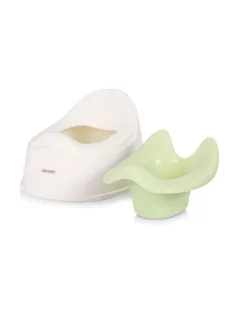 Chipolino Fiesta bili - green