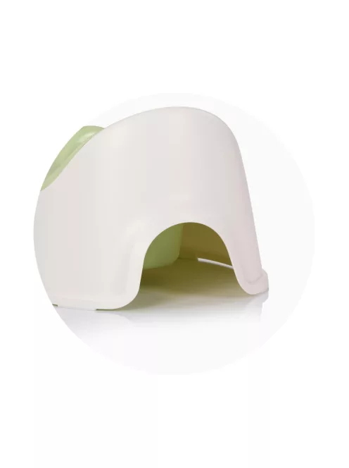 Chipolino Fiesta bili - green