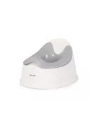 Chipolino Fiesta bili - grey