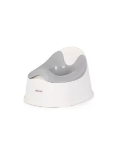 Chipolino Fiesta bili - grey