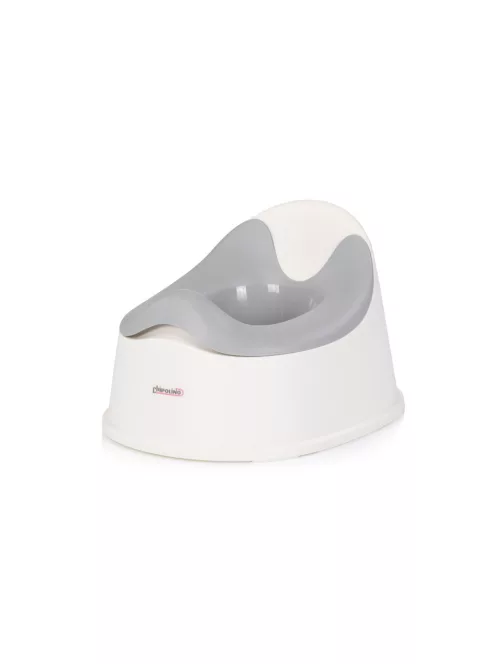 Chipolino Fiesta bili - grey