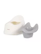 Chipolino Fiesta bili - grey
