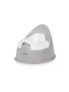Chipolino Party bili - grey