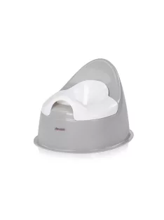 Chipolino Party bili - grey