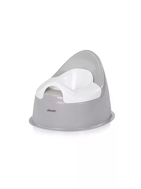 Chipolino Party bili - grey
