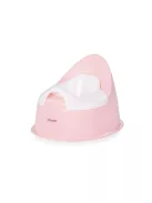 Chipolino Party bili - pink