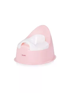 Chipolino Party bili - pink