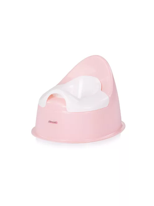 Chipolino Party bili - pink