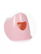 Chipolino Party bili - pink