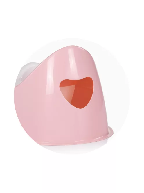 Chipolino Party bili - pink