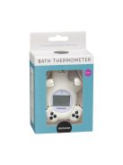 Mininor vízhőmérő - jegesmedve