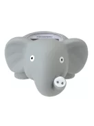 Mininor vízhőmérő - elefánt