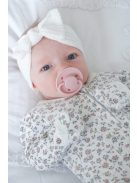 Mininor latex cumi 0hó+ 2 db - bézs