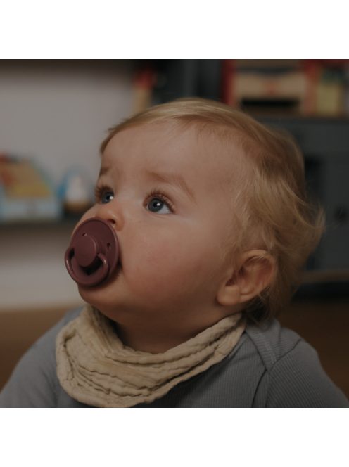 Mininor latex cumi 0hó+ 2 db - bézs