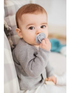 Mininor latex cumi 0hó+ 2 db - égkék