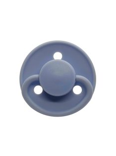 Mininor latex cumi 0hó+ 2 db - kék