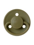 Mininor latex cumi 0hó+ 2 db - moha