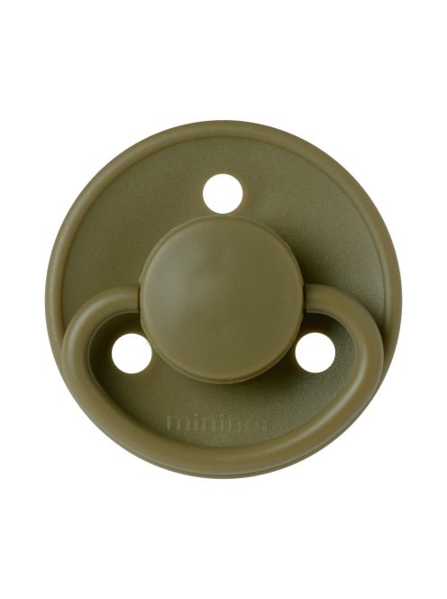 Mininor latex cumi 0hó+ 2 db - moha