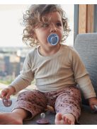 Mininor latex cumi 12hó+ 2 db - bézs