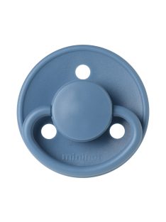 Mininor latex cumi 12hó+ 2 db - égkék