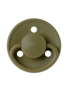 Mininor latex cumi 12hó+ 2 db - moha