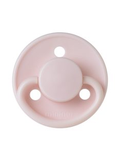 Mininor latex cumi 12hó+ 2 db - rózsaszín