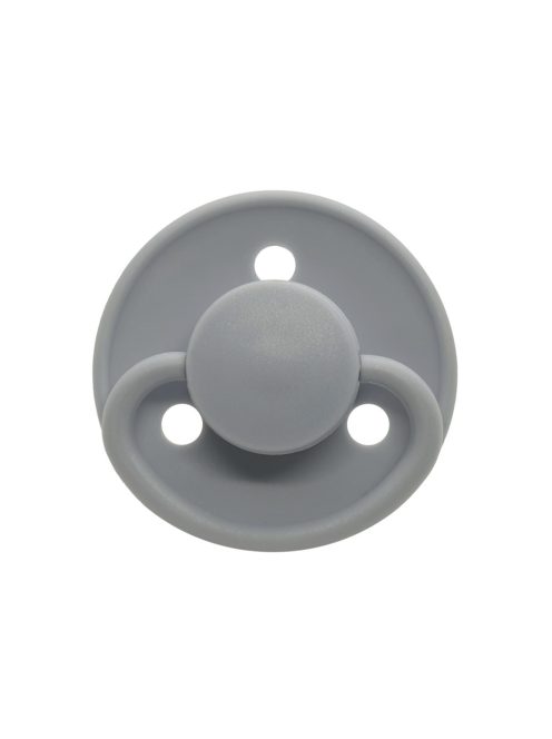 Mininor latex cumi 12hó+ 2 db - szürke