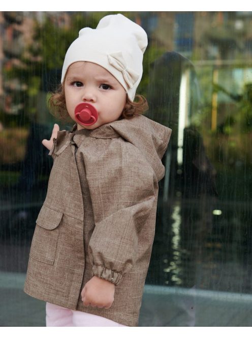 Mininor latex cumi 12hó+ 2 db - szürke