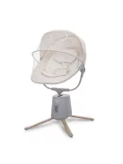 Lorelli Storky elektromos hinta - Beige