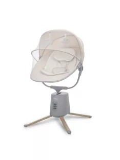 Lorelli Storky elektromos hinta - Beige