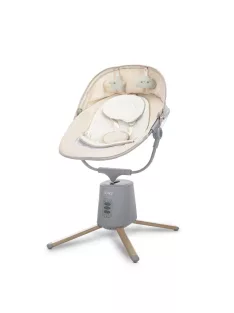Lorelli Storky elektromos hinta - Beige