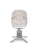 Lorelli Storky elektromos hinta - Beige