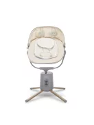 Lorelli Storky elektromos hinta - Beige